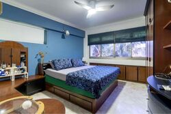Blk 526 Choa Chu Kang Street 51 (Choa Chu Kang), HDB Executive #595192111